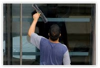 RPJ Cleaning Company   Window Cleaning Chelmsford 358503 Image 0